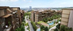Terra Hill (D5), Apartment #551467951